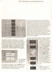 Development of controls  2